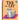 Tad the Cat