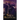 Token Phantom