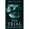 The Trial
