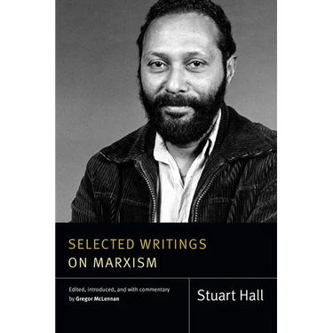 Selected Writings on Marxism