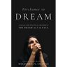 Perchance to Dream: A Legal and Political History of the Dream ACT and Daca