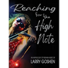 Reaching for the High Note: An Anthology of Indiana Music