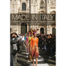 Made in Italy: Rethinking a Century of Italian Design
