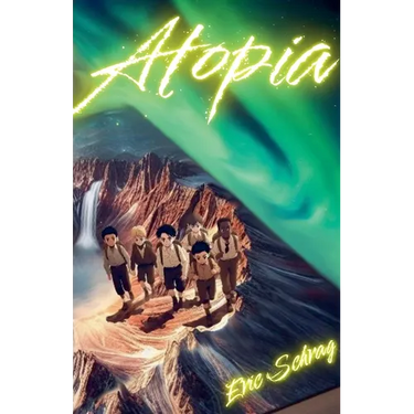 Atopia