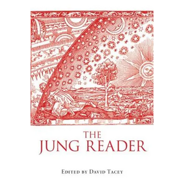 The Jung Reader
