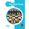 The Tricky Tromp