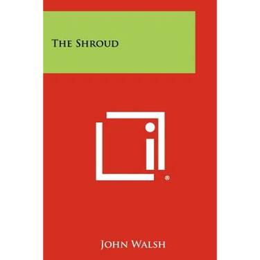 The Shroud