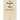 The Republic of Plato: Full Text of the Ten Books of Benjamin Jowett's 1888 Translation