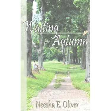Waiting for Autumn