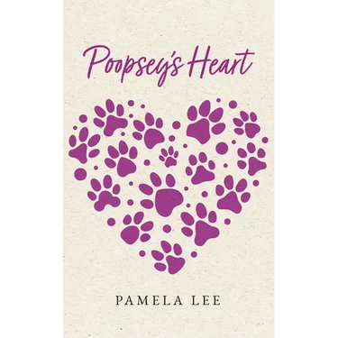 Poopsey's Heart