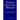 Delicta Graviora Manual: Volume 2: A Commentary on Articles 8-20 of the Normae de Gravioribus Delictis Congregationi pro Doctrina Fidei Reservatis