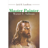 Master Painter