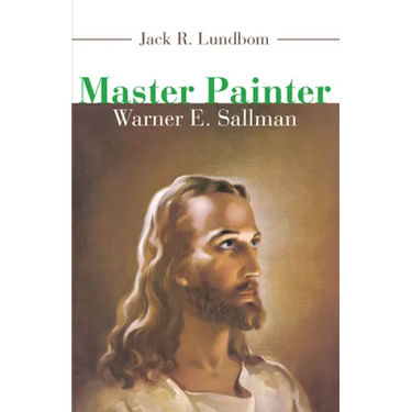 Master Painter
