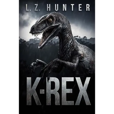 K-Rex