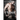 Stone (Walk Of Shame 2nd Genration #1)