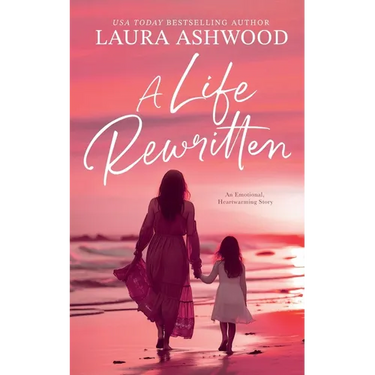 A Life Rewritten