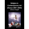 Religion & Contemporary Art