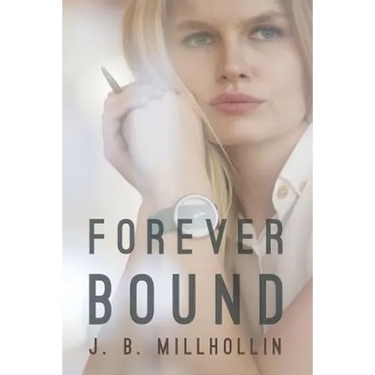 Forever Bound
