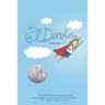 El Deafo: A Graphic Novel