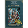 Colors of Love