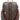 PM Monogram Striped Convertible Backpack - Vysn