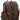 PM Monogram Striped Convertible Backpack - Vysn