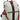 PM Monogram Striped Convertible Backpack - Vysn
