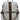 PM Monogram Striped Convertible Backpack - Vysn