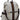 PM Monogram Striped Convertible Backpack - Vysn