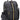 PM Monogram Striped Convertible Backpack - Vysn
