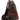 PM Monogram Striped Convertible Backpack - Vysn