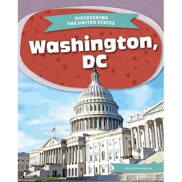 Washington, DC