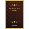 The Hussite Wars (1914)