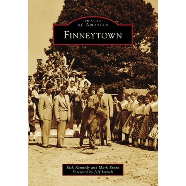 Finneytown
