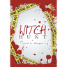 Witch Hunt