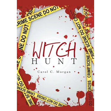 Witch Hunt