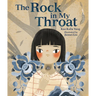 The Rock in My Throat
