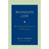 Boundless Love: The Parable of the Prodigal Son and Reconciliation