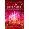 The Olympian Affair