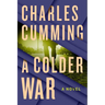 A Colder War