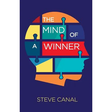 The Mind of a Winner