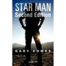 Star Man Second Edition: Man Up !