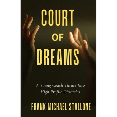 Court of Dreams