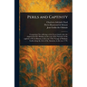 Perils and Captivity