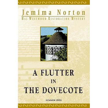 A Flutter in the Dovecote