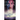 Dark Demon