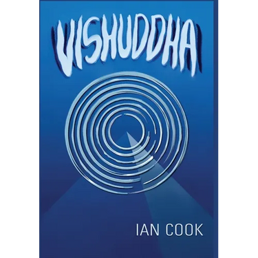 Vishuddha