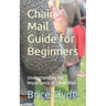 Chain Mail Guide for Beginners: Understanding the Importance of Chain Mail