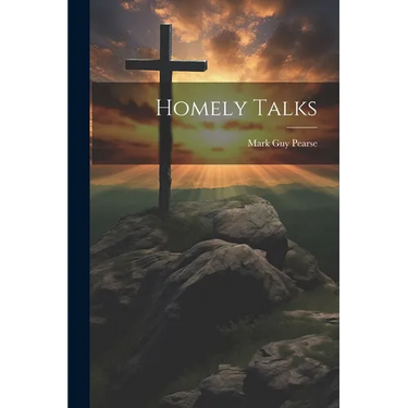 Homely Talks