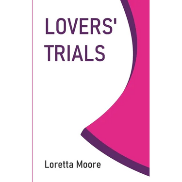 Lovers' Trials